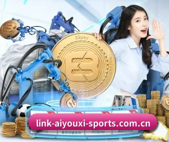 正式上线运营